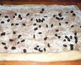Foto del paso 9 de la receta: Roles de canela y queso crema