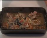 Foto del paso 3 de la receta: Estofado de cerdo a la toscana