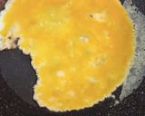 Foto langkah ke 2 dari resep Nasi Goreng Tek-tek 90% mirip ✅.