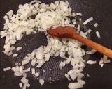 Éhes csirke 2. 0 recept fázis 3 fotója