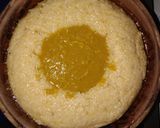 صورة لخطوة 4 من وصفة عصيدة ذوق 😋