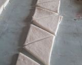 Foto del paso 7 de la receta: Facturas hojaldradas (parteII)