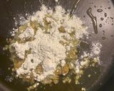 Foto del paso 2 de la receta: Fabes con almejas