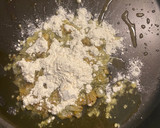 Foto del paso 2 de la receta: Fabes con almejas