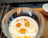 Foto del paso 3 de la receta: Natillas caseras