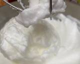 Marble Pelangi Marjerin