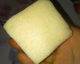 Cup cake ba oven ba mixermatakin girki3 hoto