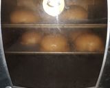 Foto langkah ke 5 dari resep 24. Roti Boy.