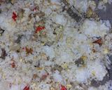Foto langkah ke 9 dari resep Nasi Goreng Babat.