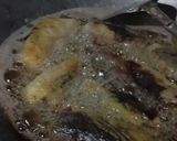Foto langkah ke 4 dari resep Piscok praktis.