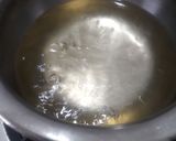 शाही टोस्ट (Shahi toast recipe in marathi) रेसिपी स्टेप 3 फोटो