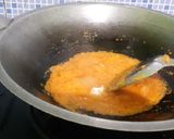 Foto langkah ke 4 dari resep Pindang Ceker.