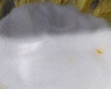 Foto del paso 1 de la receta: Torta Oreo
