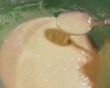 Foto del paso 3 de la receta: Budín con limoncello casero 🍋🍋