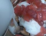 Foto langkah ke 6 dari resep Es campur 🍧...menu takjil yang bikin sewegerrrr tenannn 🤤.