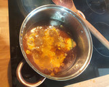 Foto del paso 6 de la receta: Lentejas de la abuela