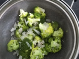 સૂપ(Soup Recipe in Gujarati)