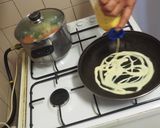 Foto langkah ke 6 dari resep Stamppot gehaktballetjes.