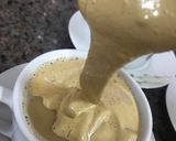 صورة لخطوة 4 من وصفة كابتشينو إيڤ 😋