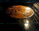 Foto del paso 9 de la receta: Arroz cremoso con conejo y setas #cocinandonuestrasraices