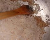 صورة لخطوة 1 من وصفة ارز اكسبريس