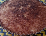 Foto del paso 5 de la receta: Tarta de coco rallado