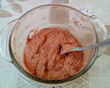 Májgaluska leves recept fázis 5 fotója