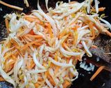 Foto langkah ke 2 dari resep Tahu Isi (GeHu).