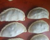 Foto langkah ke 5 dari resep Pastel.