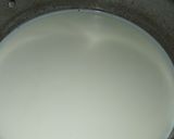 Foto del paso 4 de la receta: Chocoflan
