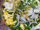 પાસ્તા (Pasta Recipe In Gujarati)