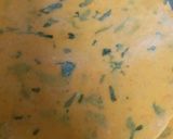 ડ્રાય નાસ્તા (Dry Nasta Recipe In Gujarati) રેસીપી સ્ટેપ1ફોટો