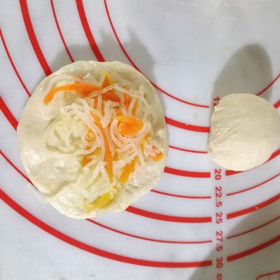 Langkah 7