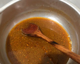 Foto langkah ke 2 dari resep TEOKPOKKI mudah by irre_desirre.