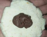 Foto langkah ke 2 dari resep Sweet Cassava Bite's ala Andini.