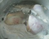 Foto del paso 1 de la receta: Las "Empanadas de pollo de Kronk" (de la película📽️🍿)