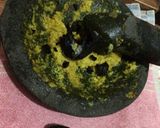 Foto langkah ke 2 dari resep Rawon Daging Sapi.