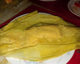 Foto del paso 7 de la receta: Humitas