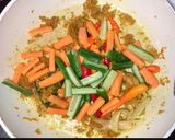Foto langkah ke 4 dari resep Ikan Pesmol ala sih iin.
