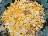 Ensaladilla Louise