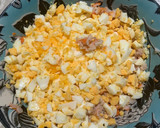 Foto del paso 2 de la receta: Ensaladilla Louise