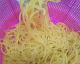 Foto langkah ke 2 dari resep Mie Konyol (khas Bumiayu).