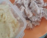 Foto langkah ke 3 dari resep Roasted Chicken.