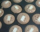 Foto langkah ke 4 dari resep Kue cubit.