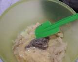 Cara Membuat Soto ayam kuah bening 4