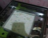 Foto langkah ke 4 dari resep Che Chong Fen.