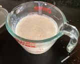 Foto del paso 1 de la receta: Pan Brioche Trenzado