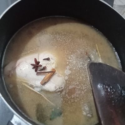 Langkah 3