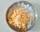Delish Orange Cookies recipe step 7 photo
