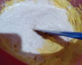 Foto langkah ke 3 dari resep Sagu Keju Lumer.